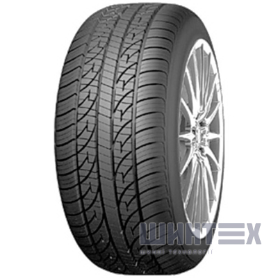 Nexen Classe Premiere CP 671 215/70 R16 100H№2